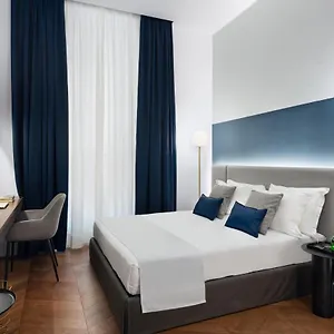 ** Hotel M20 Boutique Italia
