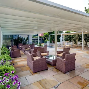 https://best-western-jet-hotel.italymilanhotels.net