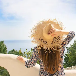 https://una-villa-amalfi-boutique-rooms.hotels-amalfi.com