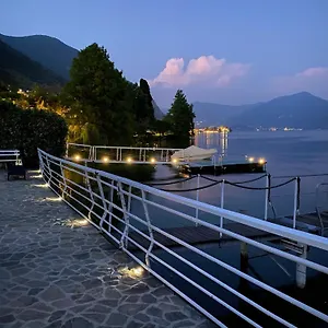 Anastasye Your Lakefront Vacation , Predore Italië