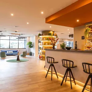 Aurelia Hotel