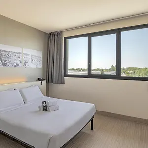 Bologna Hotel Castel Maggiore