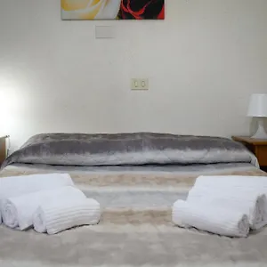 Casa Tra Noi Hotel