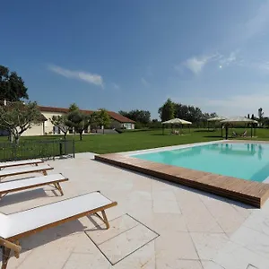 Tenuta La Ca , Bardolino Italië