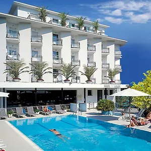 Wivien Hotel Cesenatico