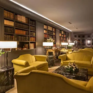 Beverly Hills Hotel