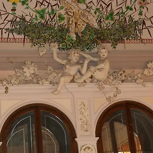 https://hotel-gresi.catania-hotels.net
