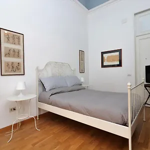 Trevi Bed and breakfast